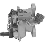 Order CARDONE INDUSTRIES - 31-17404 - Remanufactured Distributor For Your Vehicle