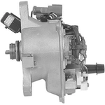 Order Remanufactured Distributor by CARDONE INDUSTRIES - 31-17404 For Your Vehicle