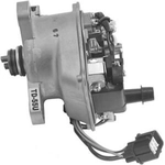 Order Remanufactured Distributor by CARDONE INDUSTRIES - 31-17406 For Your Vehicle