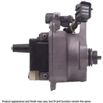 Purchase Remanufactured Distributor by CARDONE INDUSTRIES - 31-17407