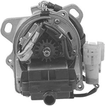 Purchase Remanufactured Distributor by CARDONE INDUSTRIES - 31-17418