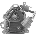 Purchase Remanufactured Distributor by CARDONE INDUSTRIES - 31-17420