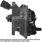 Order Remanufactured Distributor by CARDONE INDUSTRIES - 31-17422 For Your Vehicle