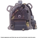 Order Remanufactured Distributor by CARDONE INDUSTRIES - 31-17423 For Your Vehicle