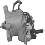 Order Remanufactured Distributor by CARDONE INDUSTRIES - 31-17424 For Your Vehicle