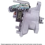 Order Distributeur reconditionné de CARDONE INDUSTRIES - 31-17426 For Your Vehicle