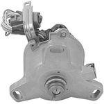 Order Remanufactured Distributor by CARDONE INDUSTRIES - 31-17426 For Your Vehicle