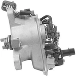 Order Remanufactured Distributor by CARDONE INDUSTRIES - 31-17427 For Your Vehicle