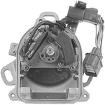 Order Remanufactured Distributor by CARDONE INDUSTRIES - 31-17429 For Your Vehicle
