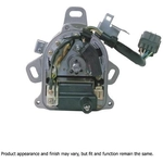 Order Remanufactured Distributor by CARDONE INDUSTRIES - 31-17432 For Your Vehicle