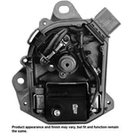 Order Remanufactured Distributor by CARDONE INDUSTRIES - 31-17433 For Your Vehicle