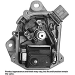 Purchase Remanufactured Distributor by CARDONE INDUSTRIES - 31-17450