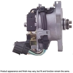 Order Remanufactured Distributor by CARDONE INDUSTRIES - 31-17452 For Your Vehicle