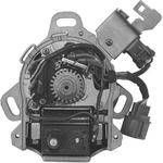 Order Remanufactured Distributor by CARDONE INDUSTRIES - 31-17483 For Your Vehicle