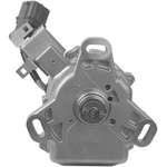 Order Remanufactured Distributor by CARDONE INDUSTRIES - 31-17485 For Your Vehicle