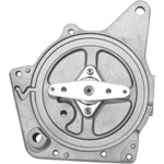 Order Remanufactured Distributor by CARDONE INDUSTRIES - 31-19518 For Your Vehicle