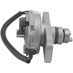 Order Remanufactured Distributor by CARDONE INDUSTRIES - 31-23303 For Your Vehicle