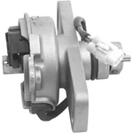 Order Remanufactured Distributor by CARDONE INDUSTRIES - 31-23304 For Your Vehicle