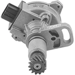 Order Remanufactured Distributor by CARDONE INDUSTRIES - 31-25401 For Your Vehicle