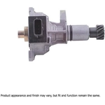 Order Remanufactured Distributor by CARDONE INDUSTRIES - 31-25401 For Your Vehicle