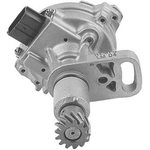 Order Remanufactured Distributor by CARDONE INDUSTRIES - 31-25403 For Your Vehicle