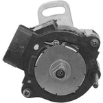 Order Remanufactured Distributor by CARDONE INDUSTRIES - 31-25404 For Your Vehicle