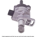 Order Distributeur reconditionné by CARDONE INDUSTRIES - 31-25405 For Your Vehicle