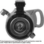 Order Remanufactured Distributor by CARDONE INDUSTRIES - 31-261 For Your Vehicle