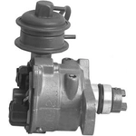 Order Remanufactured Distributor by CARDONE INDUSTRIES - 31-26304 For Your Vehicle