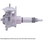 Order Remanufactured Distributor by CARDONE INDUSTRIES - 31-26443 For Your Vehicle