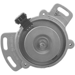 Order Remanufactured Distributor by CARDONE INDUSTRIES - 31-267 For Your Vehicle