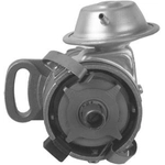 Order Remanufactured Distributor by CARDONE INDUSTRIES - 31-268 For Your Vehicle