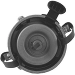 Order Remanufactured Distributor by CARDONE INDUSTRIES - 31-270 For Your Vehicle