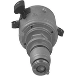 Order Remanufactured Distributor by CARDONE INDUSTRIES - 31-270 For Your Vehicle