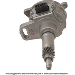 Order Remanufactured Distributor by CARDONE INDUSTRIES - 31-28400 For Your Vehicle