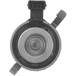 Order Remanufactured Distributor by CARDONE INDUSTRIES - 31-288 For Your Vehicle