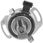 Order Remanufactured Distributor by CARDONE INDUSTRIES - 31-289 For Your Vehicle