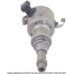 Order Remanufactured Distributor by CARDONE INDUSTRIES - 31-294 For Your Vehicle