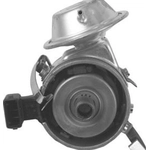 Order Remanufactured Distributor by CARDONE INDUSTRIES - 31-295 For Your Vehicle