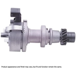 Order Remanufactured Distributor by CARDONE INDUSTRIES - 31-298 For Your Vehicle