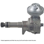 Order Remanufactured Distributor by CARDONE INDUSTRIES - 31-308 For Your Vehicle