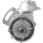 Order Remanufactured Distributor by CARDONE INDUSTRIES - 31-313 For Your Vehicle