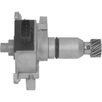 Order Remanufactured Distributor by CARDONE INDUSTRIES - 31-35434 For Your Vehicle