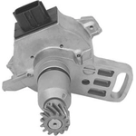 Order Remanufactured Distributor by CARDONE INDUSTRIES - 31-35434 For Your Vehicle