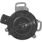 Order Remanufactured Distributor by CARDONE INDUSTRIES - 31-35602 For Your Vehicle