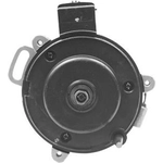 Order Remanufactured Distributor by CARDONE INDUSTRIES - 31-35628 For Your Vehicle