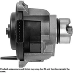 Order Remanufactured Distributor by CARDONE INDUSTRIES - 31-45427 For Your Vehicle