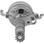 Order Remanufactured Distributor by CARDONE INDUSTRIES - 31-48409 For Your Vehicle