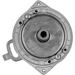 Purchase Remanufactured Distributor by CARDONE INDUSTRIES - 31-48625