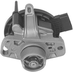 Order Remanufactured Distributor by CARDONE INDUSTRIES - 31-49602 For Your Vehicle